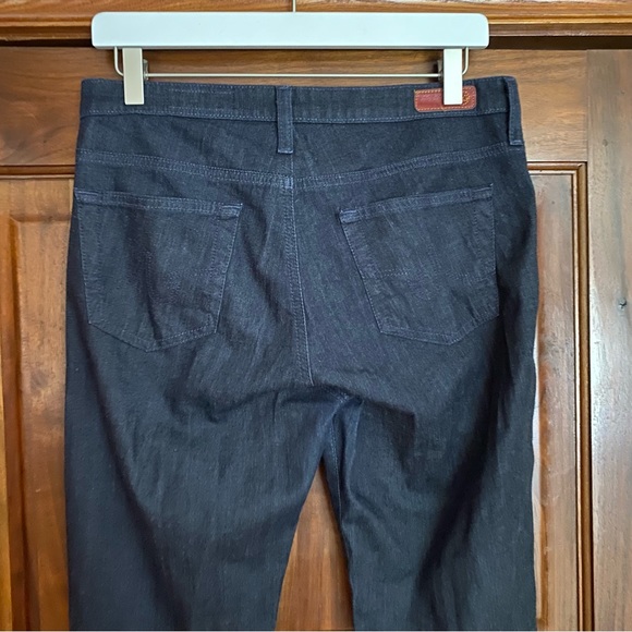 AG Catwalk Jeans - Picture 4 of 8